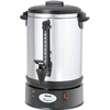 Koffie Percolator groot